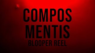 Compos Mentis előzetes