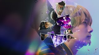 【推しの子】-The Final Act- előzetes