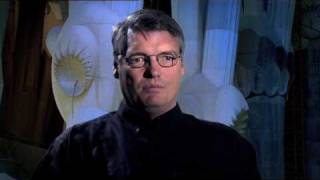 Liquid Stone: Unlocking Gaudi's Secrets előzetes