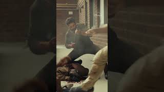 The Punisher: Az utolsó célpont előzetes