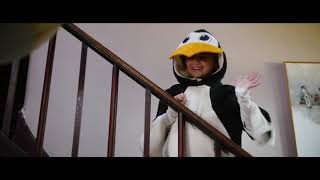 Die Chaosschwestern und Pinguin Paul előzetes