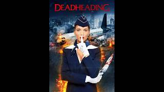 Dead Heading előzetes