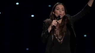 Whitney Cummings: Én vagyok a csajod előzetes