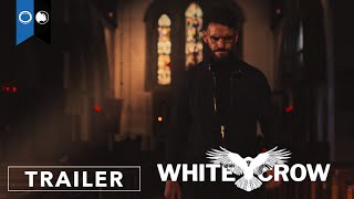 White Crow előzetes
