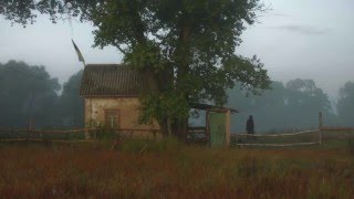 Дорога домой előzetes