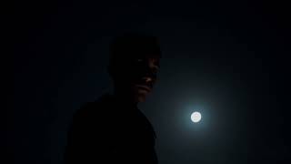 La historia se escribe de noche előzetes