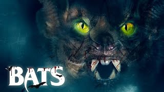 Bats előzetes