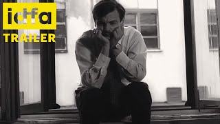 Андрей Тарковский. Кино как молитва előzetes