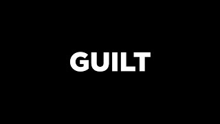 Guilt előzetes