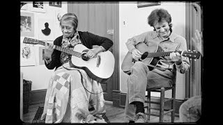 Homemade American Music előzetes