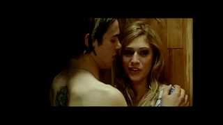 Love Is the Drug előzetes