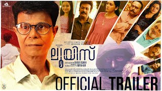 ലൂയിസ് előzetes