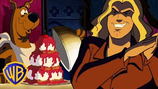 Scooby-Doo - Abrakadabra! előzetes