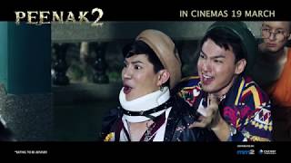 พี่นาค 2 előzetes