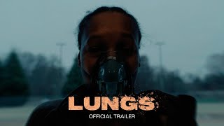 Lungs előzetes