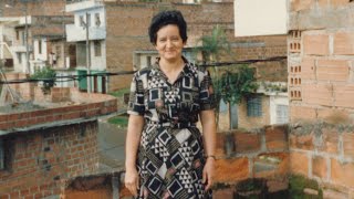Amando a Martha előzetes