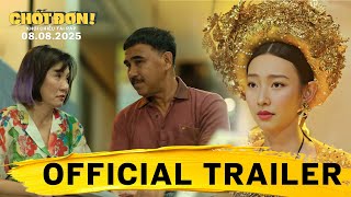 Chốt Đơn előzetes