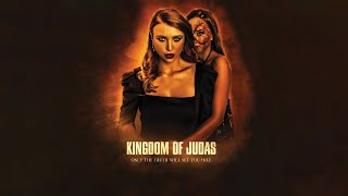 Kingdom of Judas előzetes