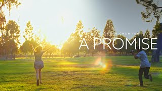 A Promise előzetes