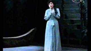 Les contes d'Hoffmann - Teatro alla Scalla előzetes