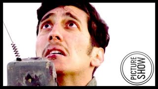 Wrecked előzetes