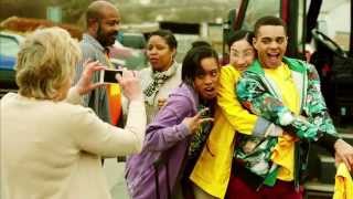 The Bad Education Movie előzetes