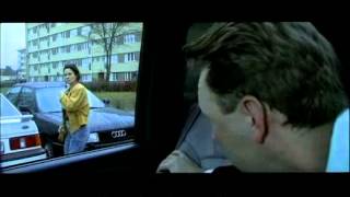 Dag och natt előzetes