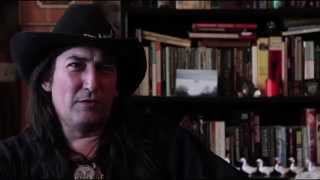 Lost Soul: The Doomed Journey of Richard Stanley's Island of Dr. Moreau előzetes