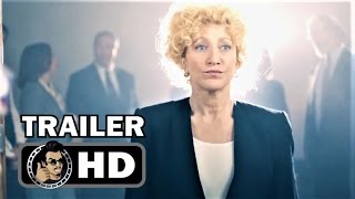 Law & Order True Crime előzetes