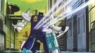 トランスフォーマー 超神マスターフォース előzetes