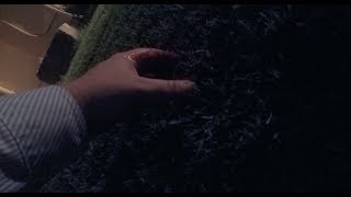 Elliott Mallane's Murder előzetes