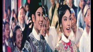 魚美人 előzetes