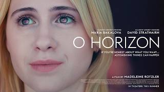 O Horizon előzetes