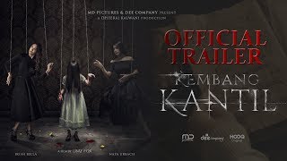 Kembang Kantil előzetes