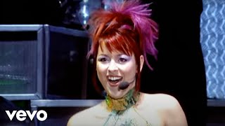 Steps: Live@wembley.2000 előzetes