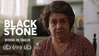 Black Stone előzetes