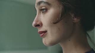 Apolonia, Apolonia előzetes