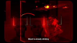 Rotten Blood előzetes