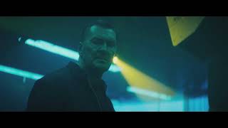 Rise of the Footsoldier: Retribution előzetes