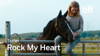 Rock My Heart előzetes