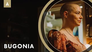 Bugonia előzetes