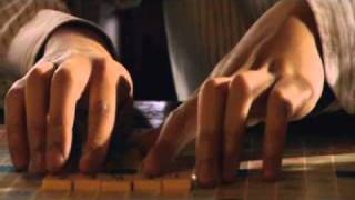 Scrabble: A Night on the Tiles előzetes
