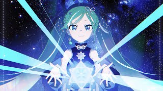 初音ミク マジカルミライ 2025 előzetes