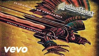 Judas Priest: Live at the US Festival előzetes