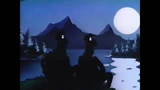 Global Warming előzetes