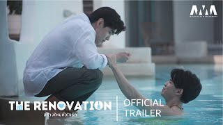 สร้างใหม่หัวใจรัก előzetes