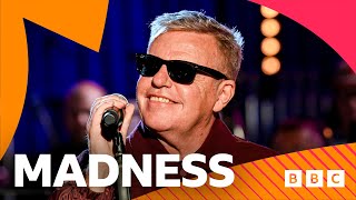 BBC Radio 2 Piano Room előzetes