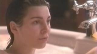The First 9½ Weeks előzetes
