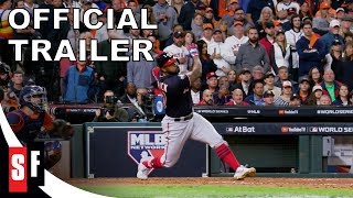 The 2019 World Series előzetes