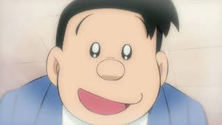 映画ドラえもん のび太と奇跡の島 ～アニマル アドベンチャー～ előzetes